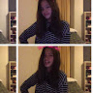 Meet your Posher, Dung